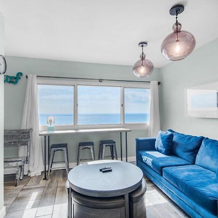 Pinnacle Port A-910 Panama City Beach Extérieur photo
