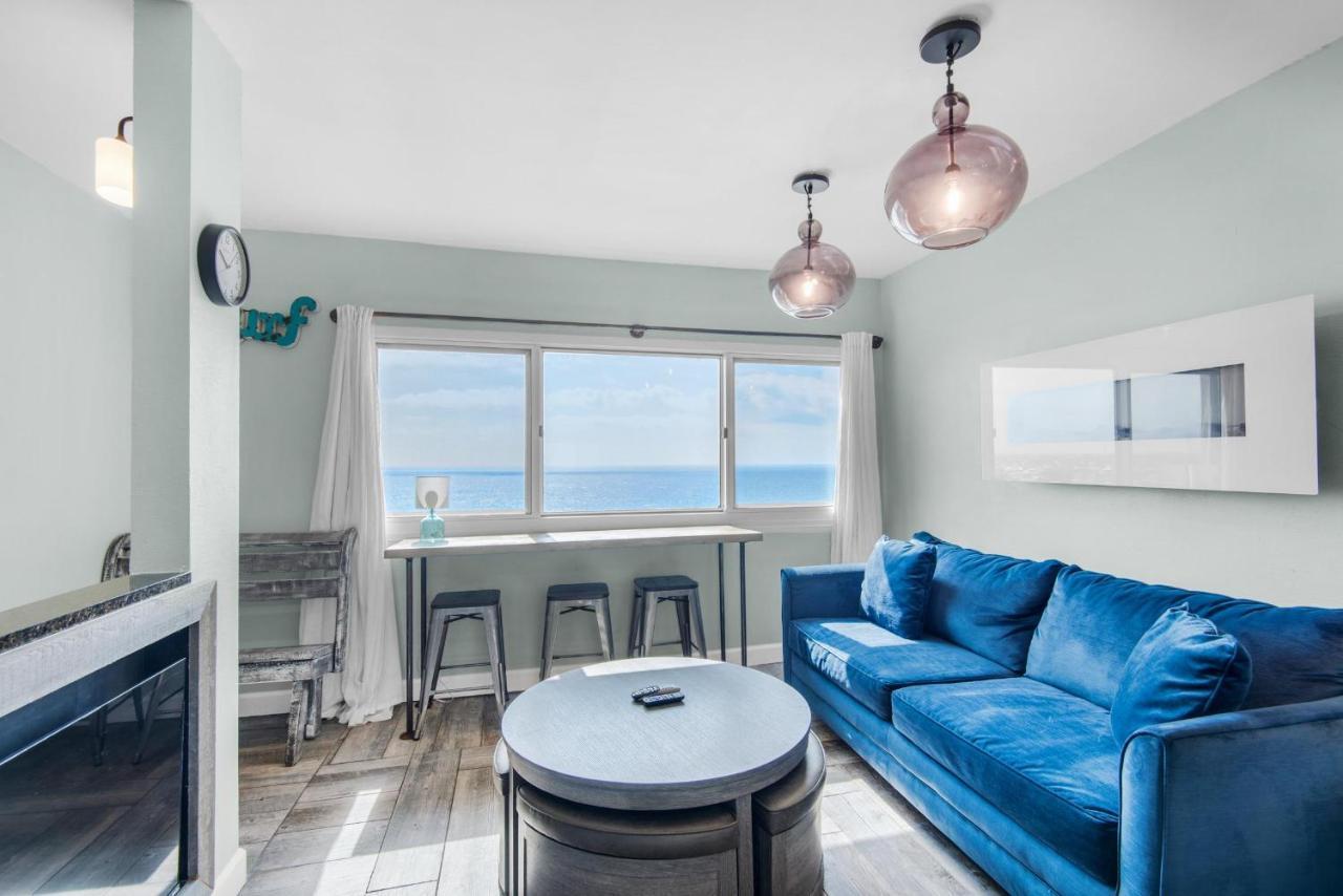 Pinnacle Port A-910 Panama City Beach Extérieur photo