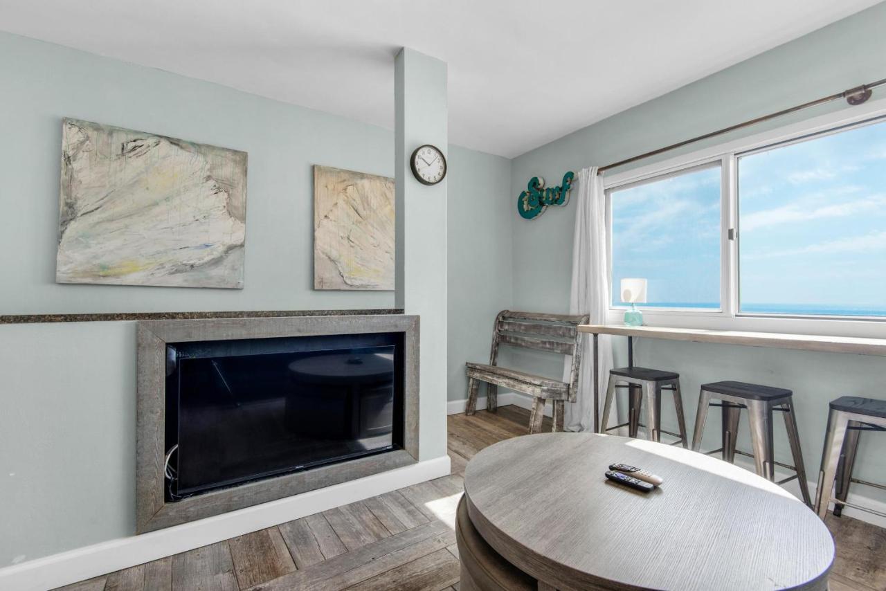 Pinnacle Port A-910 Panama City Beach Extérieur photo