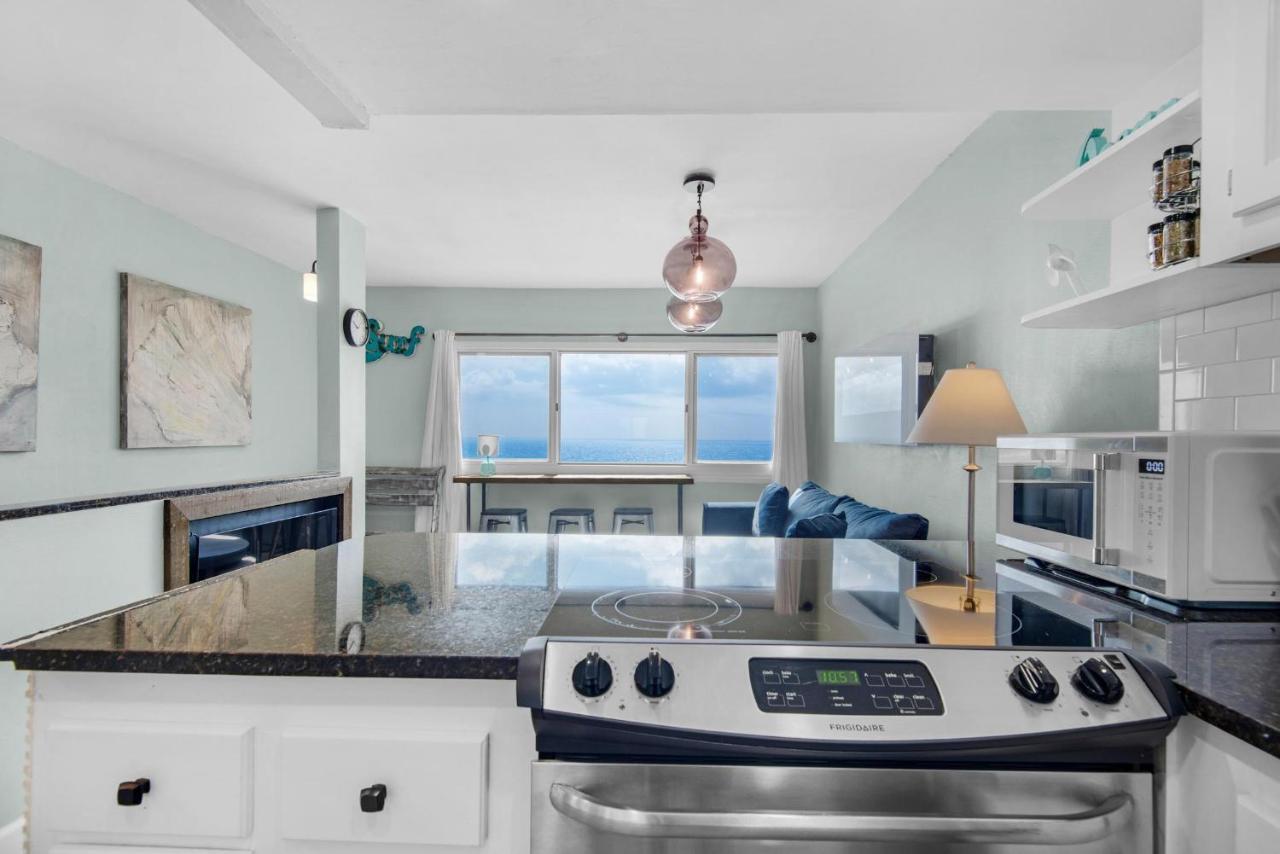 Pinnacle Port A-910 Panama City Beach Extérieur photo